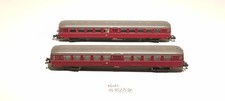 Hobbytrain kato 1515 gebraucht kaufen Hobbytrain kato 1515 gebraucht kaufen  Espelkamp