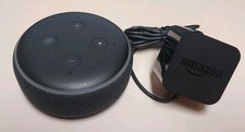 Amazon alexa echo usato  Catania