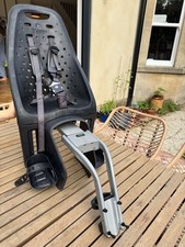 Thule yepp maxi for sale  BATH