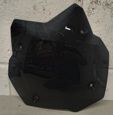 Bmw f750gs f850gs for sale Bmw f750gs f850gs for sale  WATERLOOVILLE