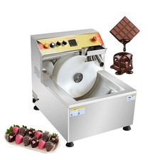 Commercial tabletop 110v for sale  Houston