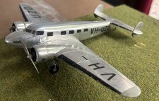 Lockheed 10a electra for sale  LONDON