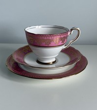 Royal stafford fine for sale  LOCHGELLY