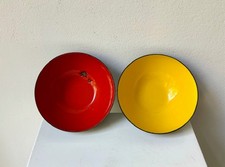 Kleine alte krenit gebraucht kaufen  Beelitz