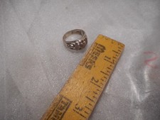 Masonic 10k gold for sale  Neosho