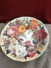 Set collectible plates for sale  ADDLESTONE