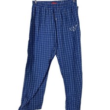 Indianapolis colts flannel for sale  Marion
