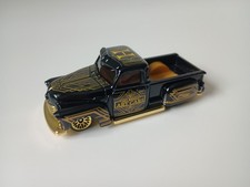 Hot wheels troca gebraucht kaufen  Oberhausen