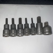 stahlwille sockets for sale stahlwille sockets for sale BRIDLINGTON