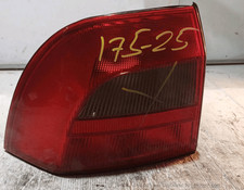 scheinwerfer hinten links für OPEL VECTRA (J96) 2.2 DTI 16V Ber. 6e48f1 90512717 comprar usado  Enviando para Brazil