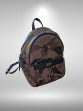 Guess damen rucksack gebraucht kaufen Guess damen rucksack gebraucht kaufen  Berlin