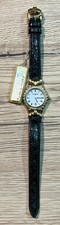 Ancienne montre femme d'occasion  Imphy