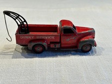 Dinky toys studebaker gebraucht kaufen Dinky toys studebaker gebraucht kaufen  Pulheim