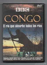 Congo, usado comprar usado  Enviando para Brazil