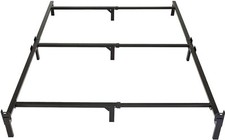 Amazon basics metal for sale  Garnerville