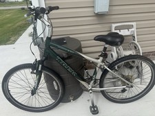Trek 100 for sale  Moyock