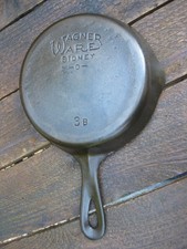 Nice vintage fully for sale  Eau Claire