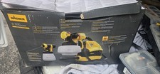 Wagner flexio 690 for sale  HAVANT