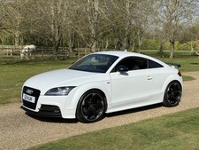 Audi mk2 2014 for sale  UK