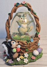 Wdw bambi thumper for sale  El Dorado Hills