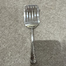 Antique silver plate for sale Antique silver plate for sale  NORWICH