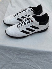 Men astro turf for sale  ABERGELE