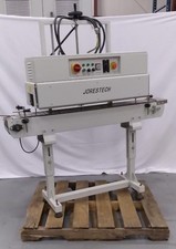 Jorestech tun 1540 for sale  Middletown