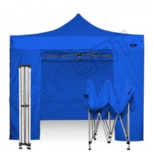 Gazebo professionale ray usato  Piacenza