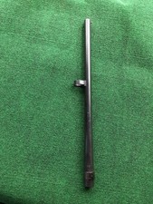 Winchester 1400 shotgun for sale  Cartersville
