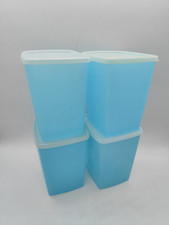 Tupperware gefrierdose gefrier gebraucht kaufen  Hockenheim