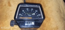 Compteur vitesse yamaha d'occasion Compteur vitesse yamaha d'occasion  Tournay