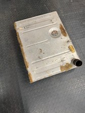 Austin healey aluminium for sale  SOLIHULL