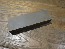 Rare vintage india d'occasion Rare vintage india d'occasion  Saint-Ours