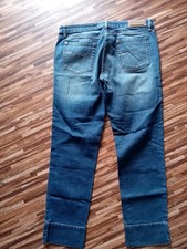 Damen jeans henry gebraucht kaufen  Salmtal