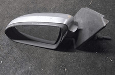 A4518103016c22a retrovisore es usato A4518103016c22a retrovisore es usato  Italia