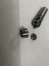 New habegger thread for sale New habegger thread for sale  Moorpark