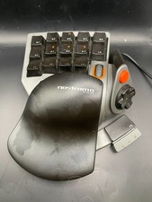 Belkin nostromo speedpad for sale  Santee