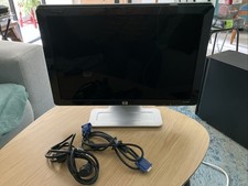 écran w2007v lcd d'occasion écran w2007v lcd d'occasion  Rueil-Malmaison