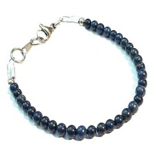 Bracciale pietre dure usato  Scandicci