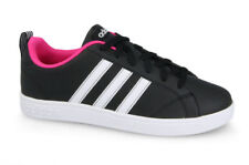 Adidas advantage bb9623 usato  Santa Maria Capua Vetere