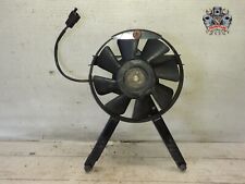 Ventilateur yamaha 1000 d'occasion  Bourbon-Lancy