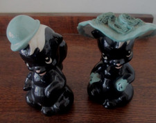 Vintage delee art for sale  South Pasadena