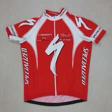 Maillot cyclisme full d'occasion  Lyon IX
