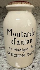 Vtg french country d'occasion  Expédié en Belgium