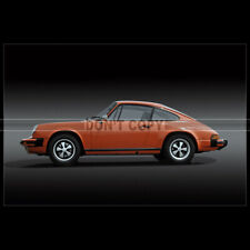 Photo .000940 porsche d'occasion  Martinvast
