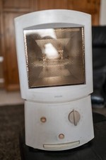 Philips 406 riginal gebraucht kaufen  Düsseldorf