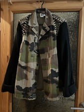 The ragged priest gebraucht kaufen  Stuttgart