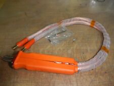 Welding pen stylo d'occasion  Schiltigheim