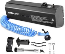 Used easeord 4.5 for sale  Phoenix