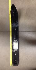 Tucker snocat oem for sale  Auburn